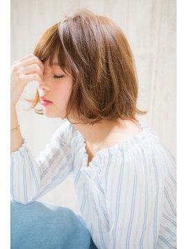 アリエッタ(aRietta) 【aRiettaスタイル】詳細はコチラから♪