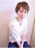 セミウェットショート