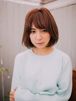 プロデュース 相模原店(Produce)&nbsp;大人かわいい☆ショート