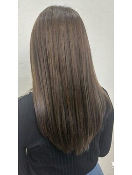 プログレス 荻窪店(PROGRESS) グレー