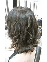 シエル 八王子店(CIEL)&nbsp;【CIEL】style276