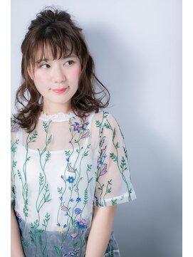 カロン 八柱店(CALON by truth) CALON by truth 八柱店