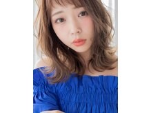 ストロー 小田原店(Straw)
