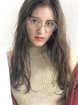 アンク 東口店(+ank+)&nbsp;+ ank +