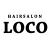 ロコ(LOCO)のお店ロゴ