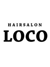 LOCO【ロコ】