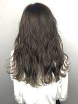 ソース 高槻(SOURCE)&nbsp;【SOURCE】ショコラブラウン