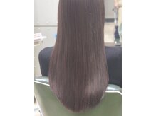 ラミパス(RAMIPASS ladies&gentlemen)