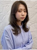 オクレイヤーでお洒落女子♪