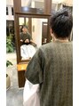 オーシー 四ツ井店(O'sea) m・ o