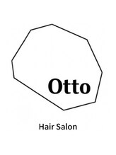 Otto 【オット】