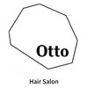 オット(Otto)のお店ロゴ