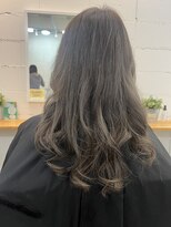 アルート 町田店(aroot) ハイライト　