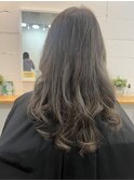 ハイライト