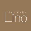 リノ 追浜(Lino)のお店ロゴ