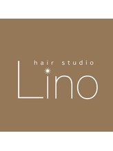 髪質改善 オージュアソムリエ認定サロン hair studio Lino 追浜