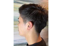 キダカラフォーヘアー(KIDAKARA for HAIR)