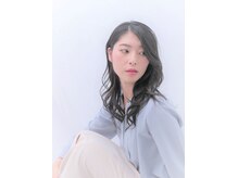 スマイルバイトーイ(smile by to-e)