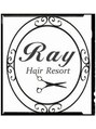 レイ 練馬(Ray) Ray