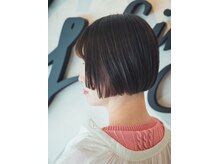 リノ カルバリ(Lino Calbari)