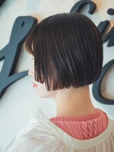 リノ カルバリ(Lino Calbari)