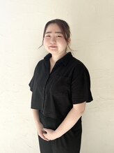 エルビーエル(LBL)&nbsp;宮路 朱莉