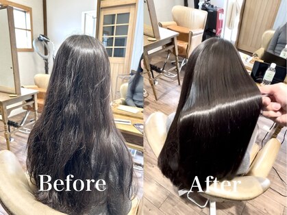 メゾン ノエラ(Maison Noella)の写真