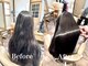 メゾン ノエラ(Maison Noella)の写真