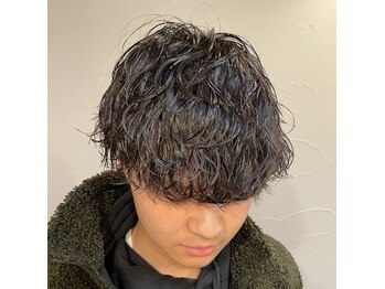 Rhythm 【リズム】