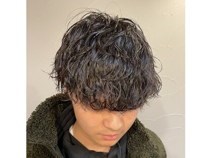 リズム(Rhythm)の写真