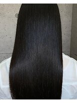 アーフ(ARF)&nbsp;水素トリートメント