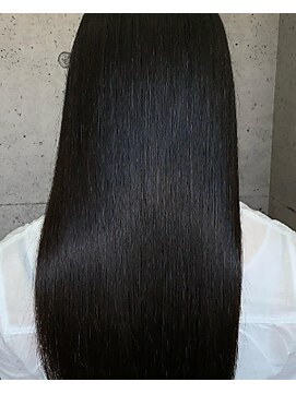 アーフ(ARF) 水素トリートメント