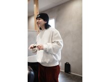 ノン(N.O.N.)