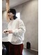 ノン(N.O.N.)の写真/全国TOPクラスの東京の表参道で経験を積んだ実力派若手美容師がマンツーマン担当するプライベートサロン！