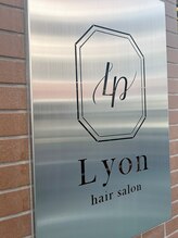 ☆来店の際、サロンの前に自転車止めれるスペースはありますか？？駐輪場はありますか？☆ 【錦糸町】