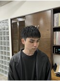 カット