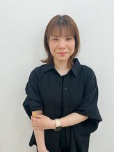 ロハス ザ セカンド ふじみ野(LOHAS the second) AI 