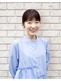 ヴィサージュ クラール(VISAGE klar) KOBAYASHI 