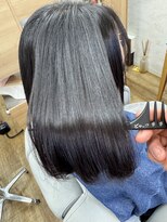 ガーベラ(gerbera)&nbsp;ミディアムレイヤー