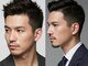 ジパングノアールオム 曳舟店(Zipangu NOIR HOMME)の写真/【曳舟★メンズ特化】好立地×アットホームな雰囲気。30,40代の大人男性も仕事帰りに気軽に通いやすい♪