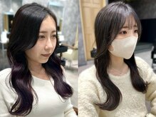 フォンド 津田沼(fond.)