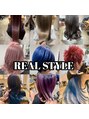 ブゾン(buZon) 来店style [高田馬場]