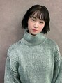 バサ 立川店(BASSA) SAKURAI 【立川】
