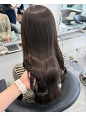 olive brown