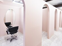  “予防美容”で、カラーも艶も長く続く髪へ。―newi 京都のこだわり―【髪質改善×ヘアケア特化型サロン】