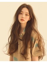ゾアクラシックヘアー(ZOA classic hair)&nbsp;二子玉川美容室