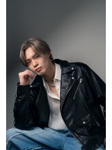 ラピス 大阪心斎橋店(Lapis)&nbsp;ちから 