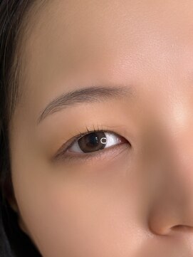 インク(ink”) まつげパーマ