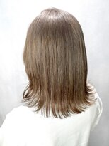 リコ 鳳(LICO)&nbsp;☆