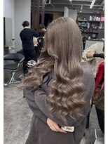 モアムー(Moremuu) ミルクティー